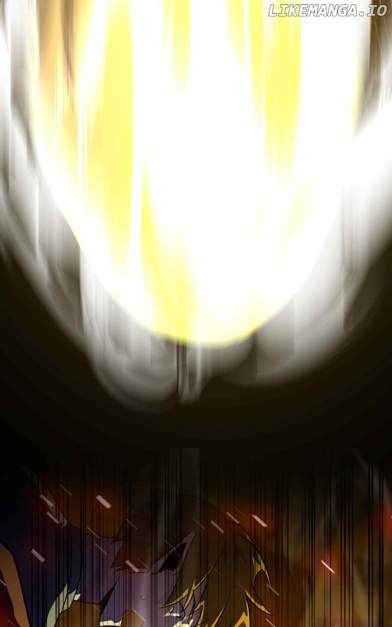 RE: Monarch Chapter 9 - page 111