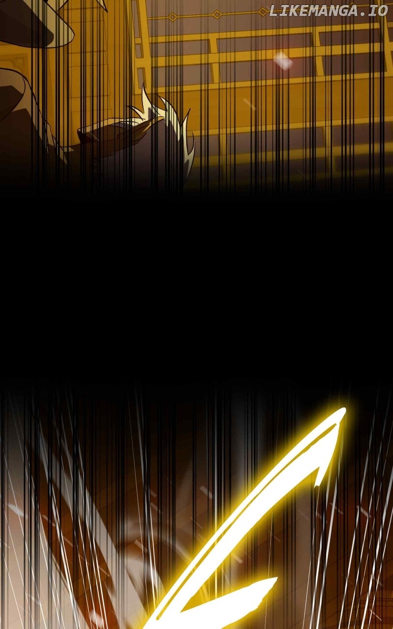RE: Monarch Chapter 9 - page 114