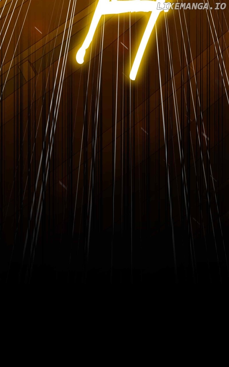 RE: Monarch Chapter 9 - page 117