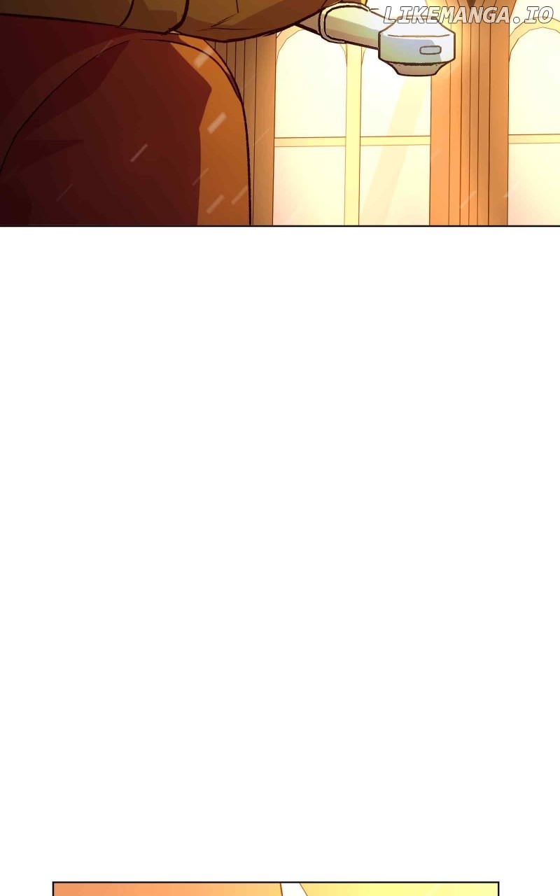 RE: Monarch Chapter 9 - page 120