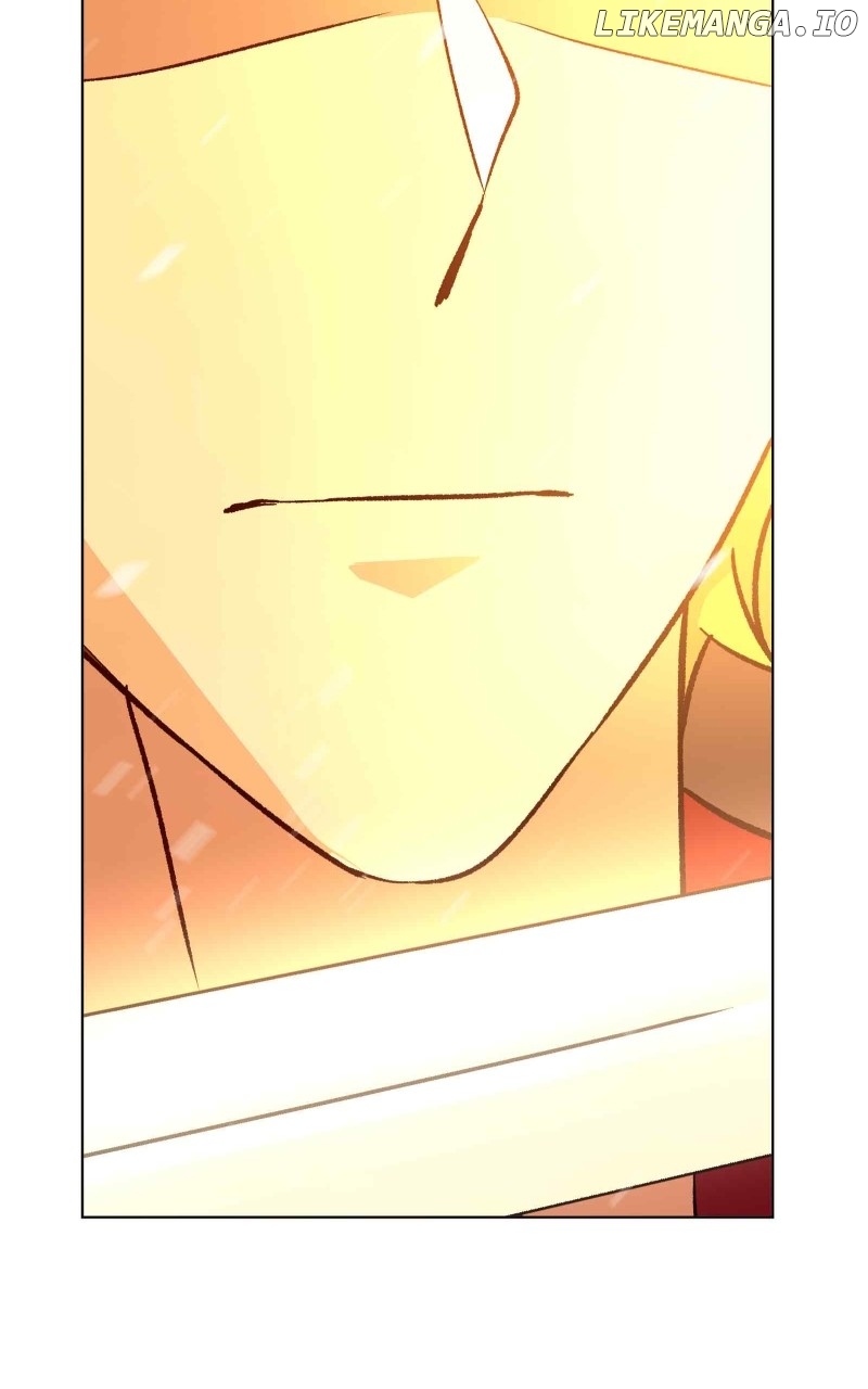 RE: Monarch Chapter 9 - page 121