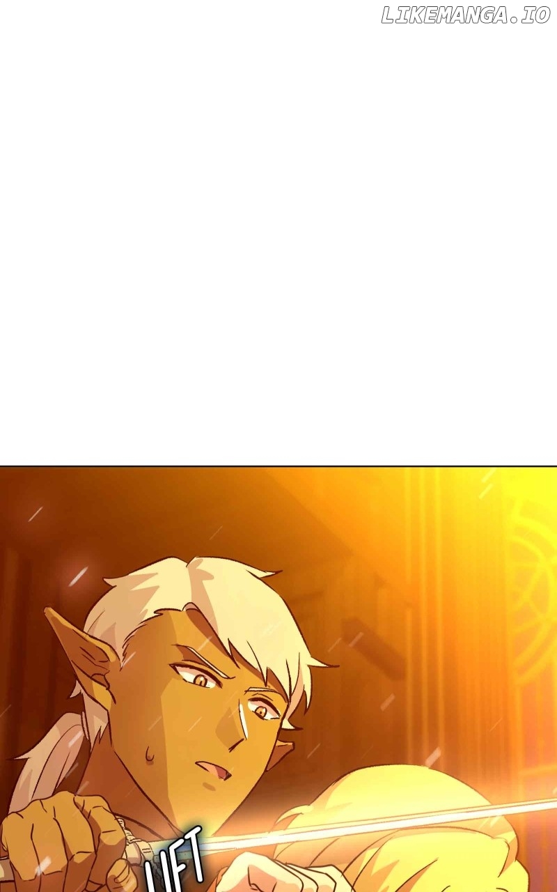 RE: Monarch Chapter 9 - page 122