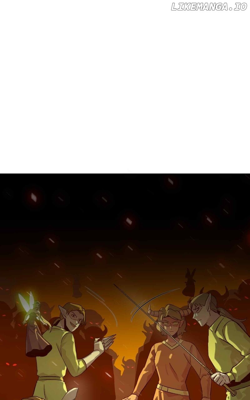 RE: Monarch Chapter 9 - page 14