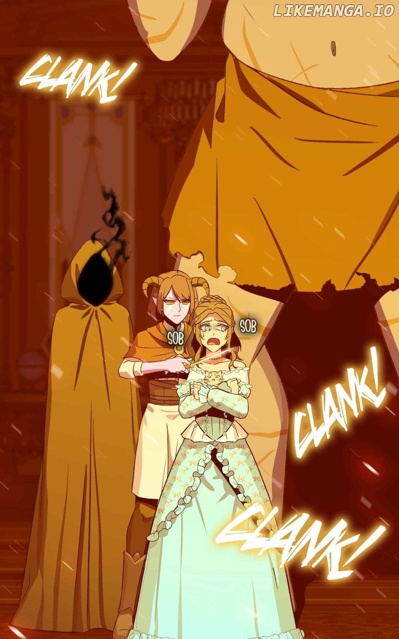 RE: Monarch Chapter 9 - page 24