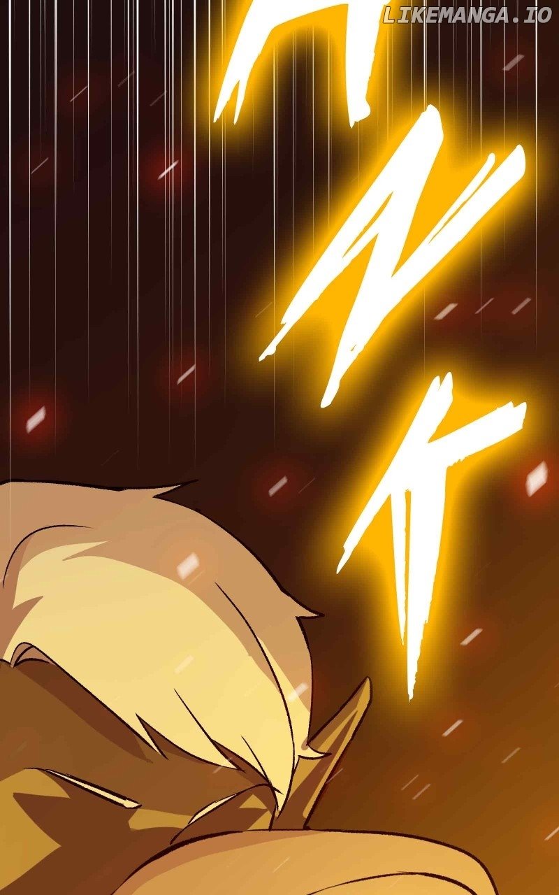 RE: Monarch Chapter 9 - page 30