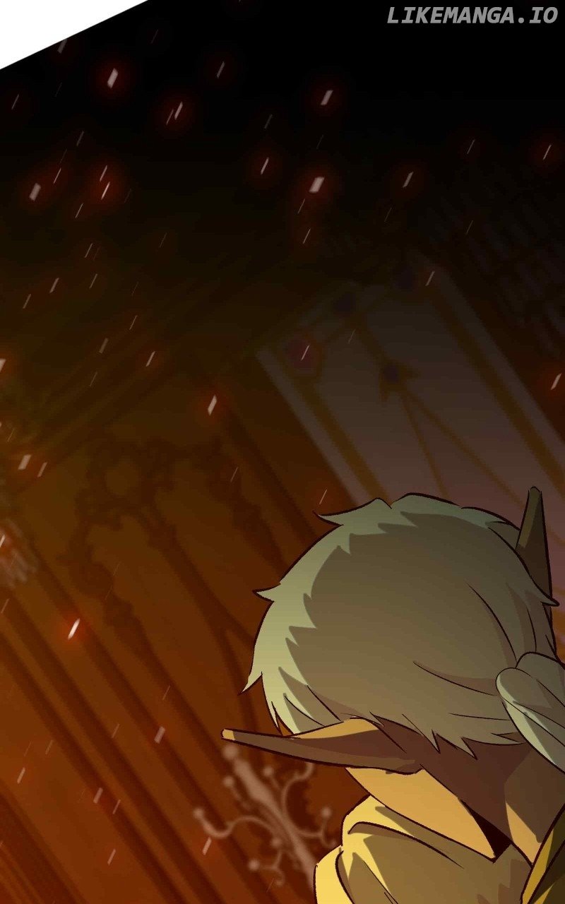 RE: Monarch Chapter 9 - page 33