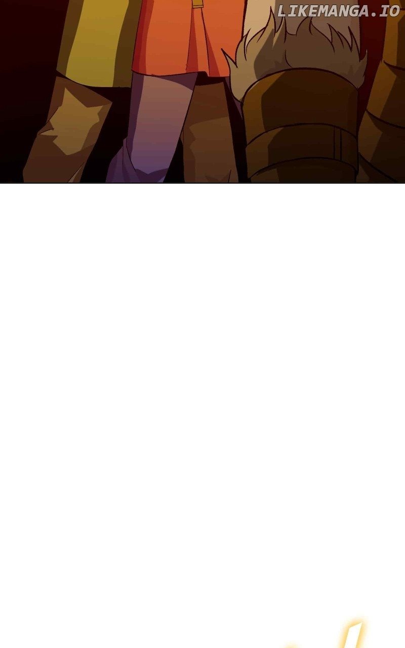 RE: Monarch Chapter 9 - page 37