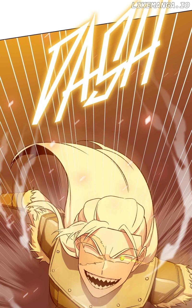 RE: Monarch Chapter 9 - page 38