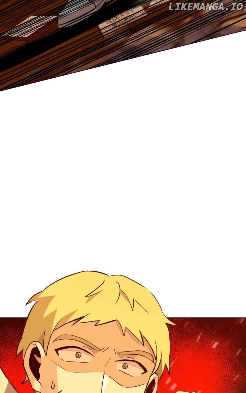 RE: Monarch Chapter 9 - page 44