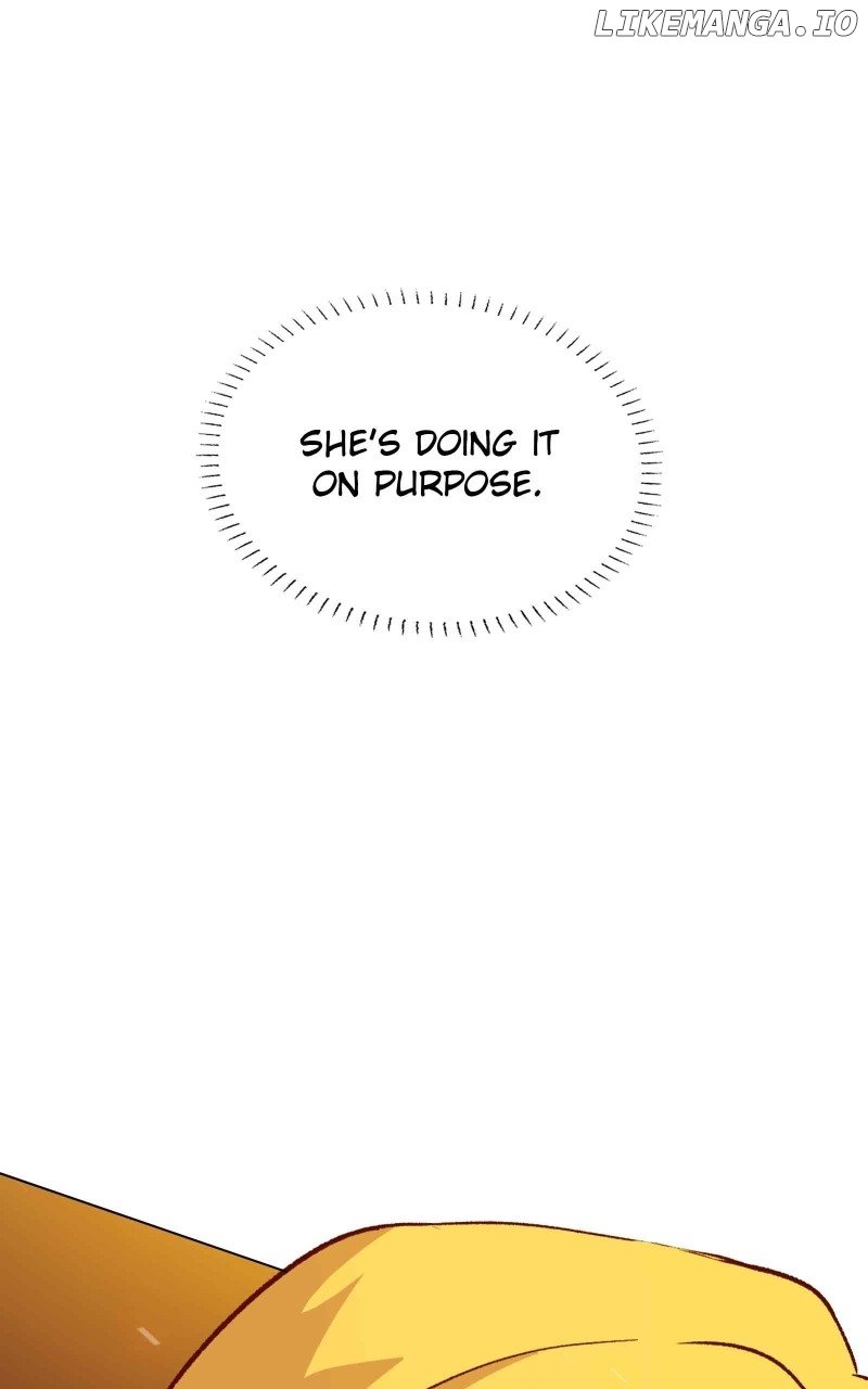 RE: Monarch Chapter 9 - page 49