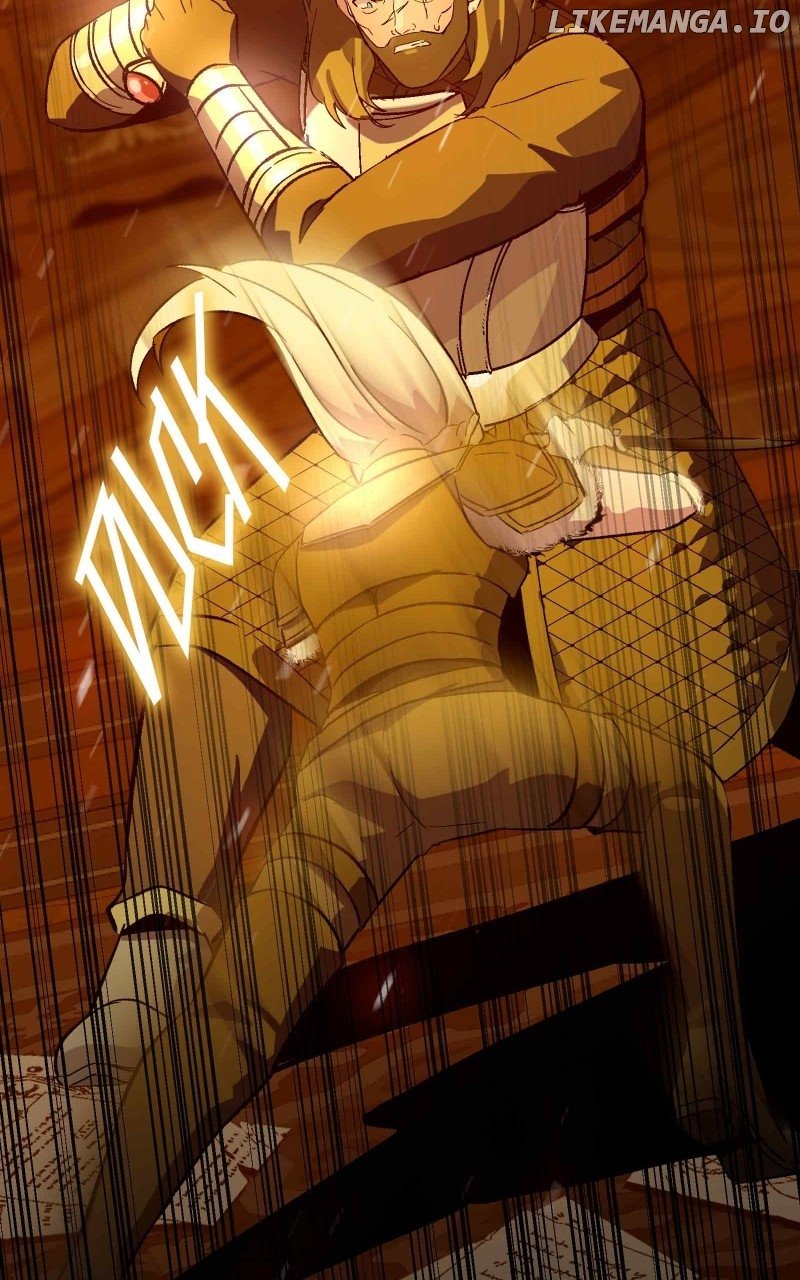 RE: Monarch Chapter 9 - page 58