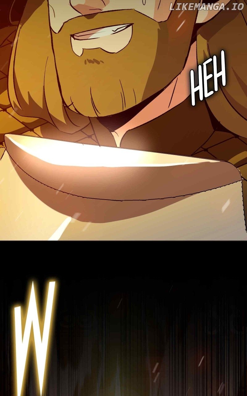 RE: Monarch Chapter 9 - page 60