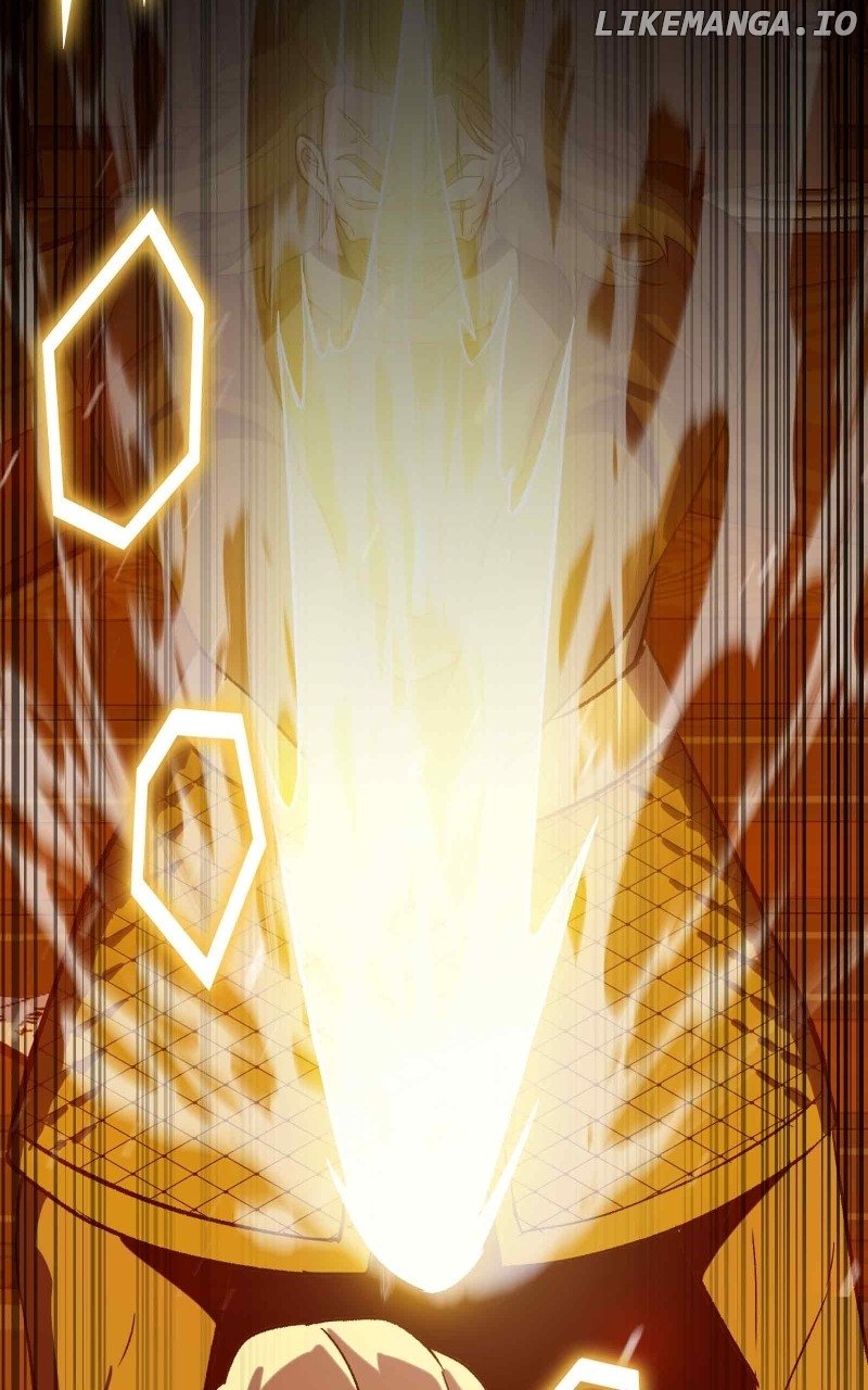 RE: Monarch Chapter 9 - page 61