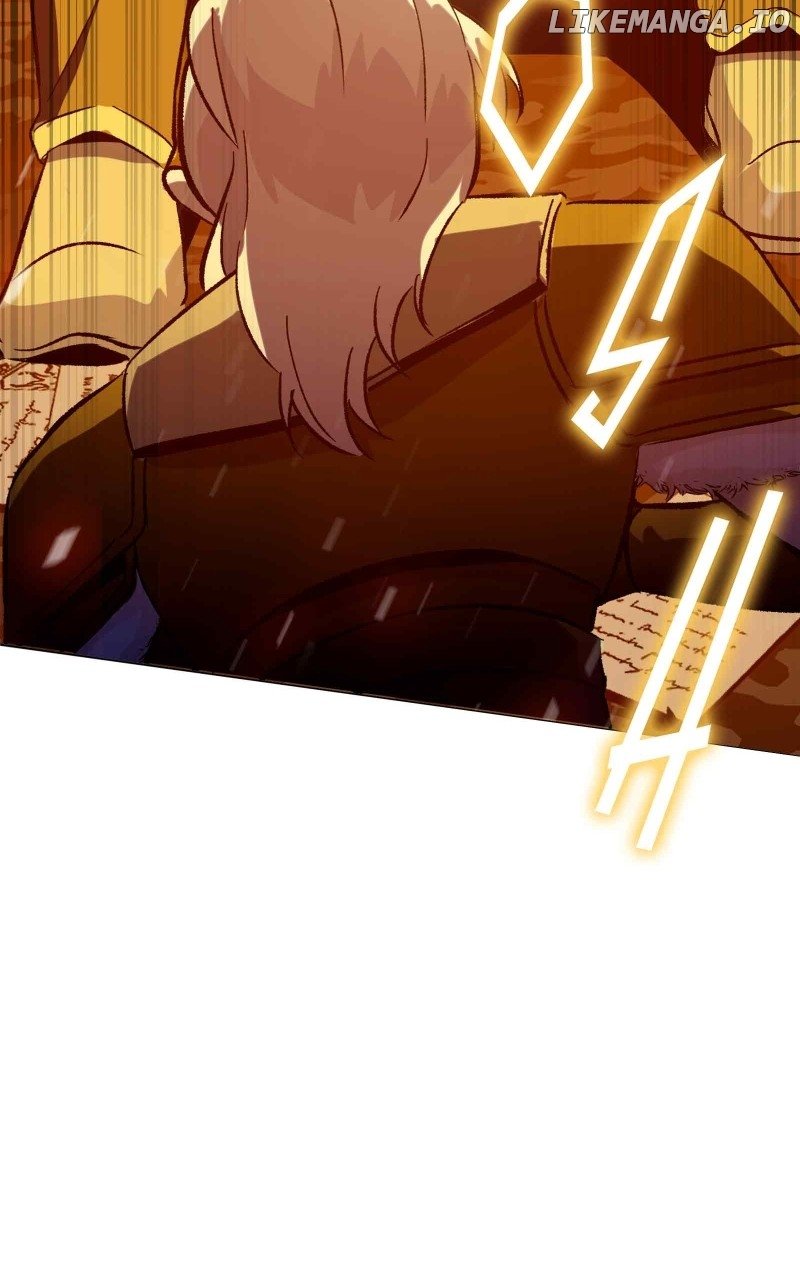 RE: Monarch Chapter 9 - page 62