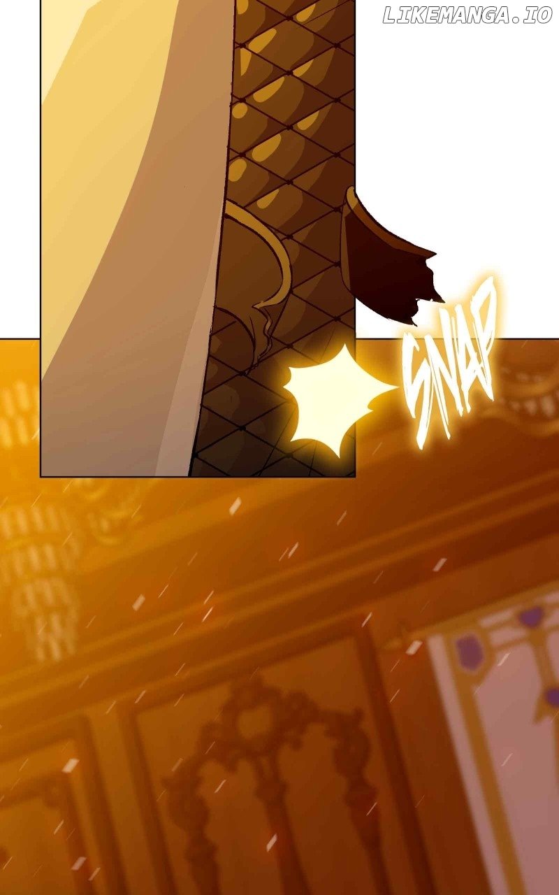 RE: Monarch Chapter 9 - page 72