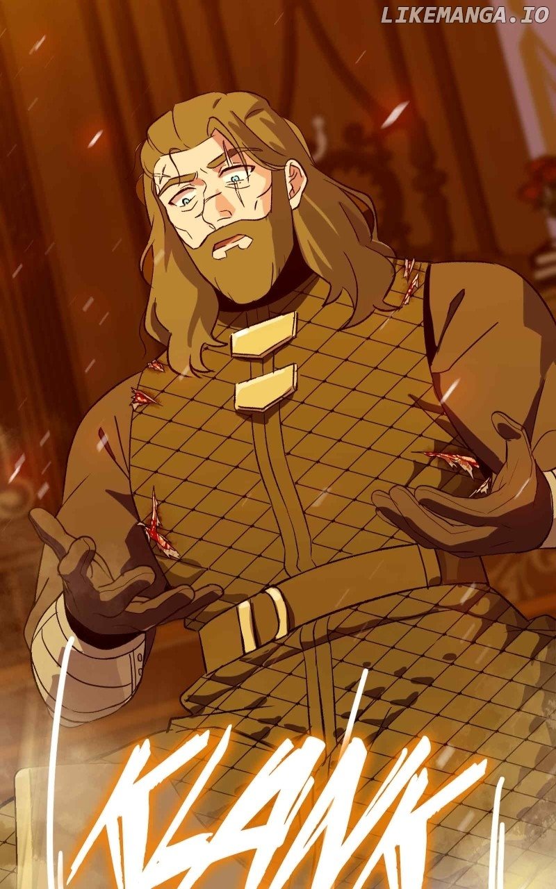 RE: Monarch Chapter 9 - page 73