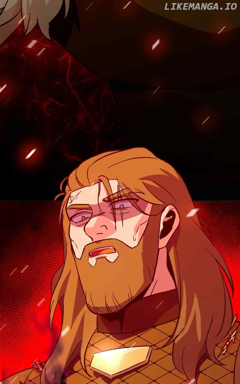 RE: Monarch Chapter 9 - page 86