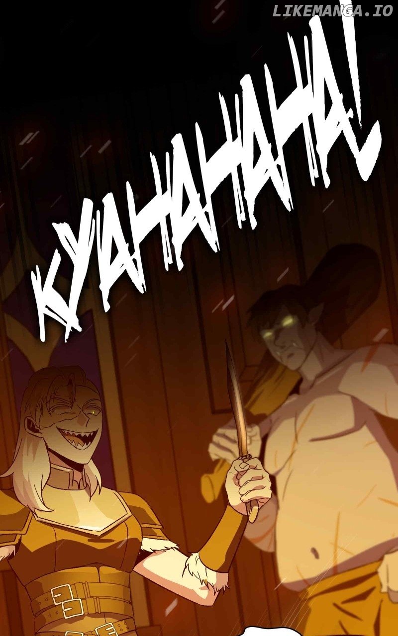 RE: Monarch Chapter 9 - page 88