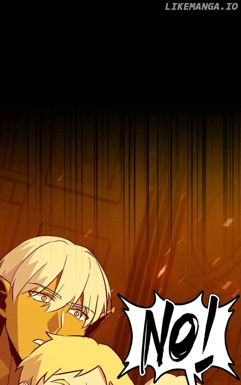 RE: Monarch Chapter 9 - page 91
