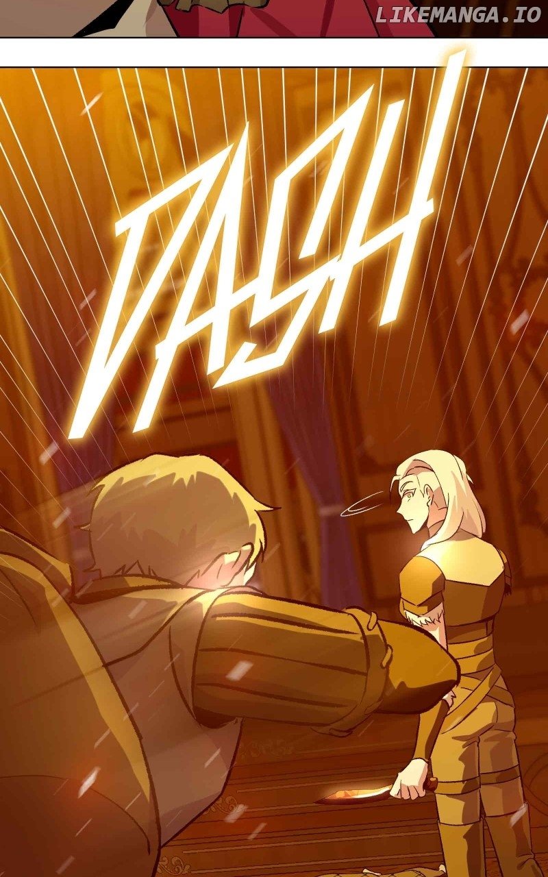 RE: Monarch Chapter 9 - page 93