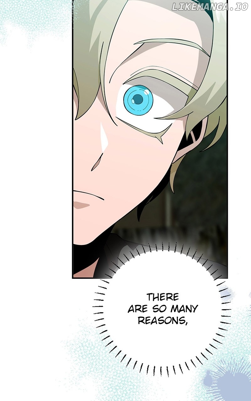 RE: Monarch Chapter 28 - page 13