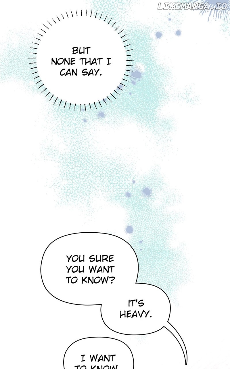 RE: Monarch Chapter 28 - page 14