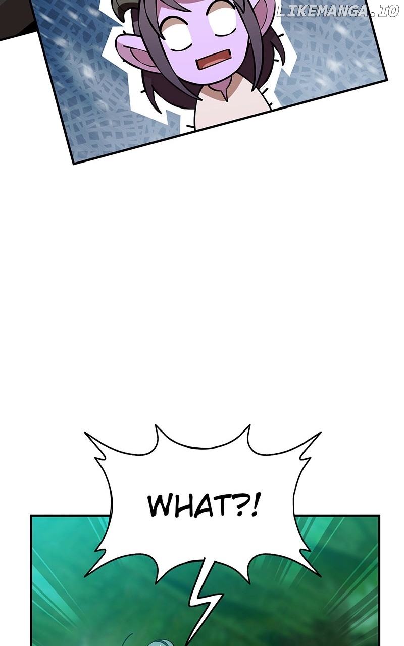 RE: Monarch Chapter 28 - page 19