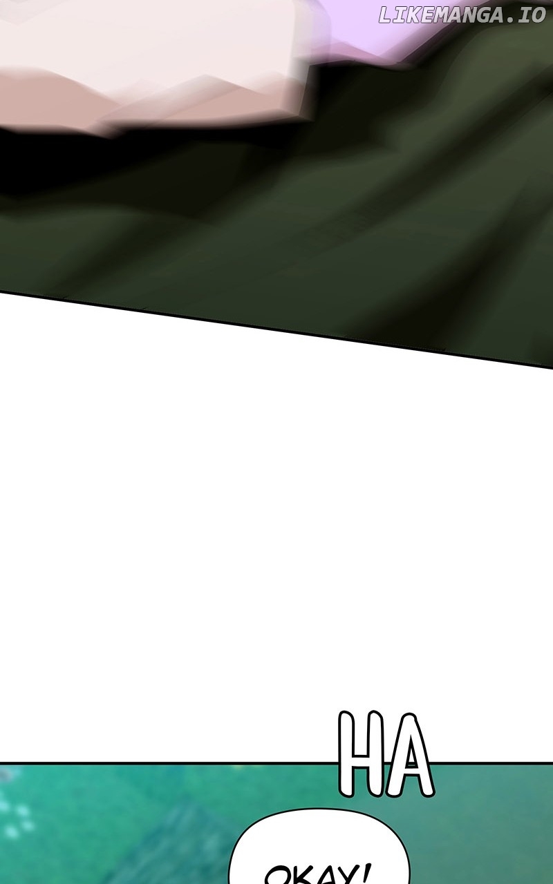 RE: Monarch Chapter 28 - page 23