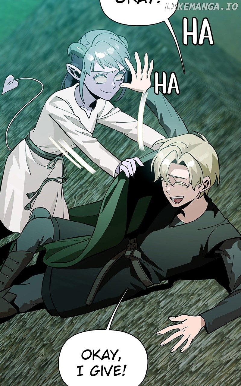 RE: Monarch Chapter 28 - page 24