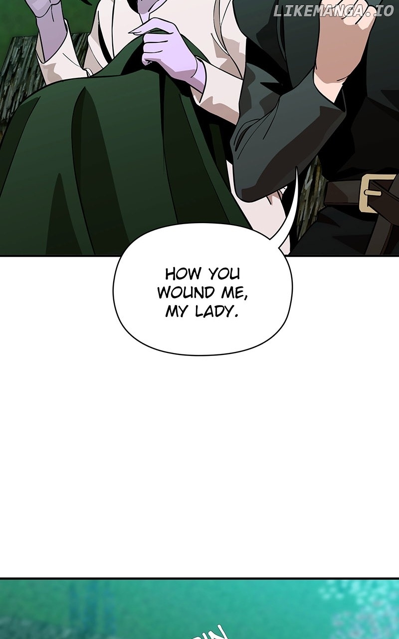 RE: Monarch Chapter 28 - page 29