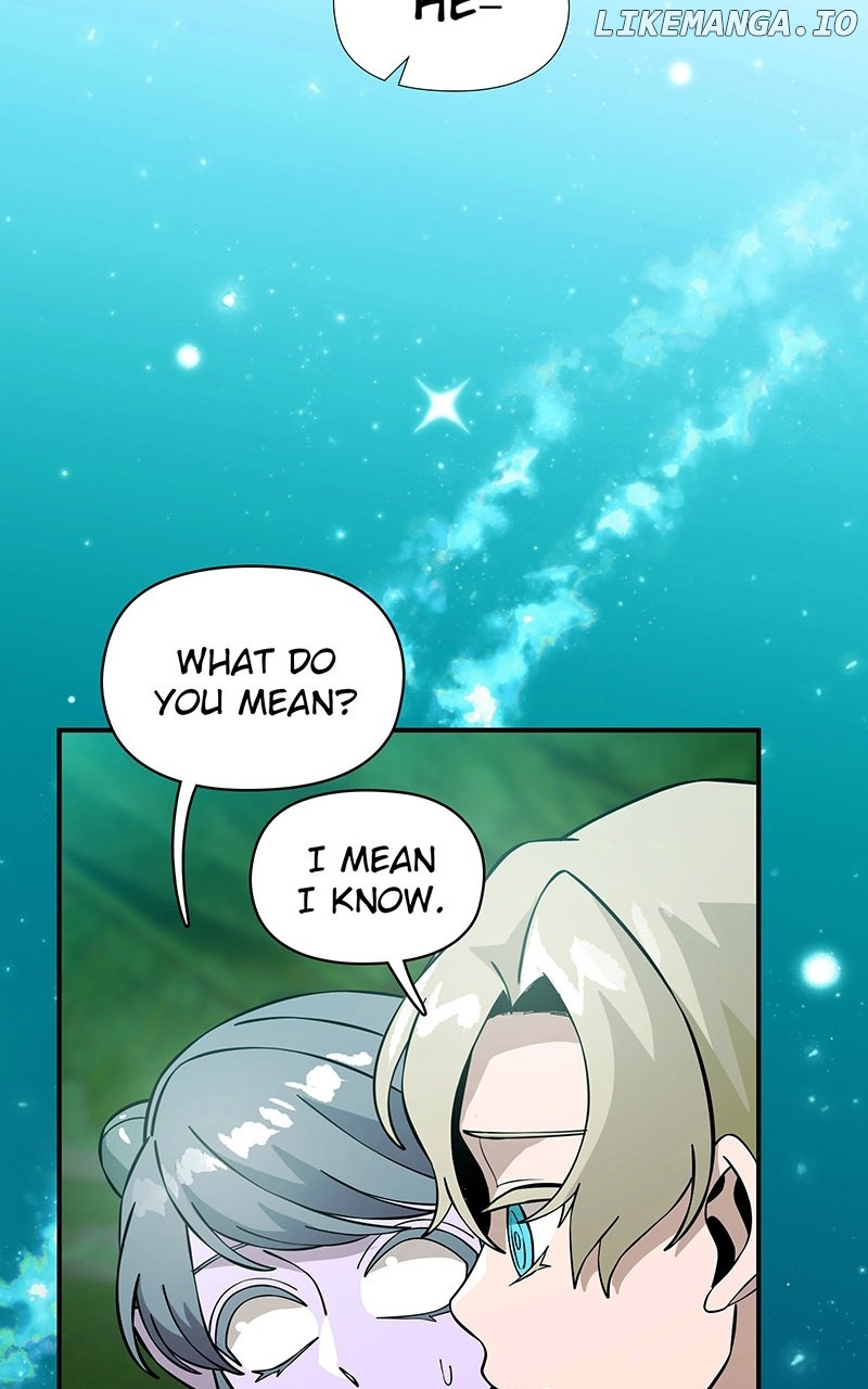 RE: Monarch Chapter 28 - page 35