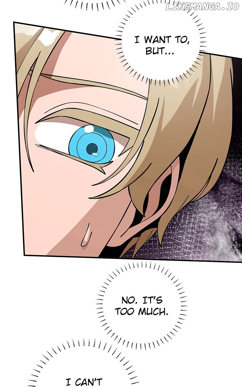 RE: Monarch Chapter 28 - page 38