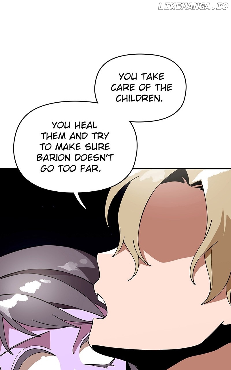 RE: Monarch Chapter 28 - page 42