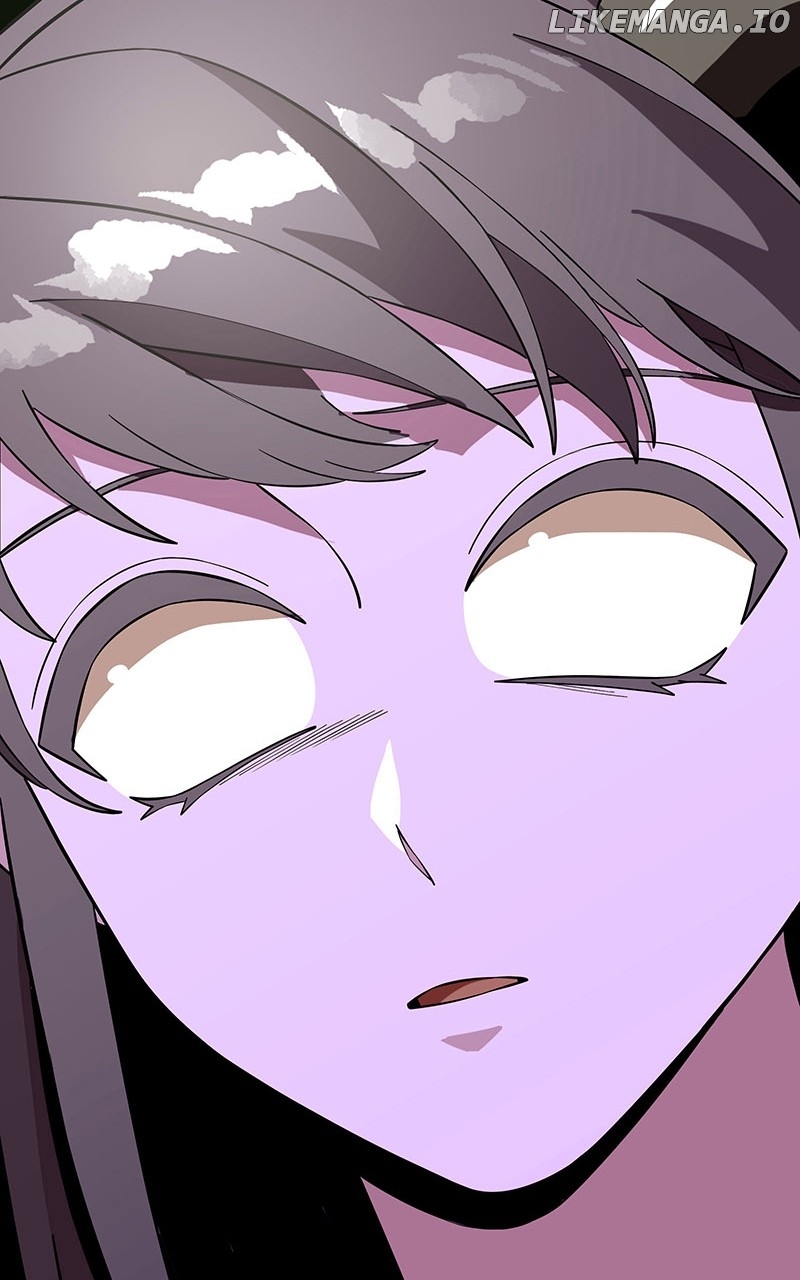 RE: Monarch Chapter 28 - page 44