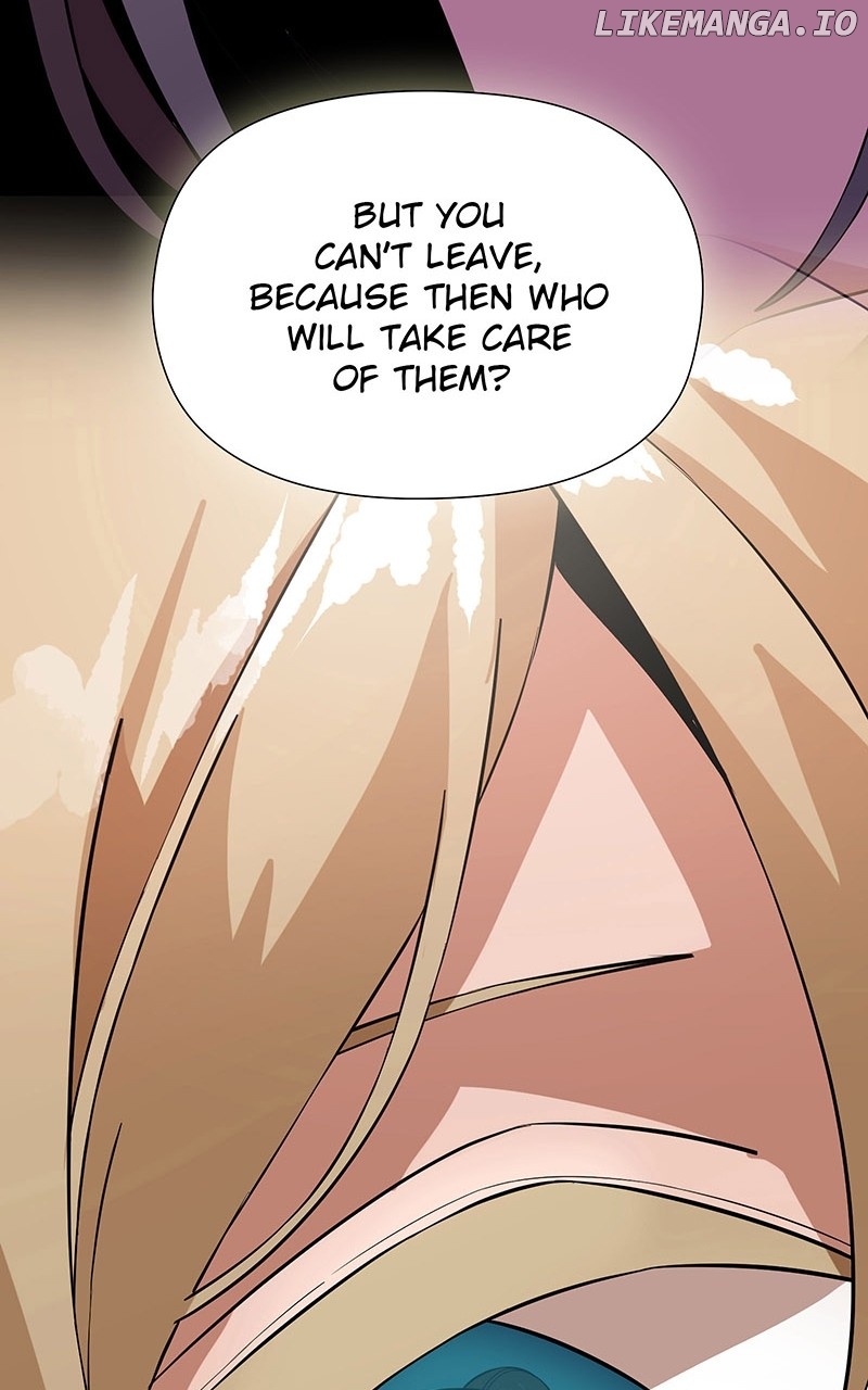 RE: Monarch Chapter 28 - page 45