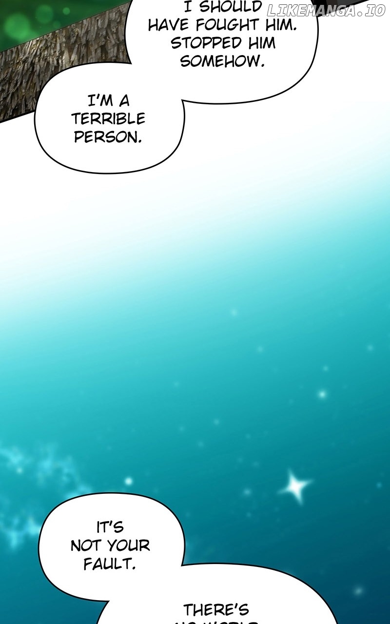 RE: Monarch Chapter 28 - page 49