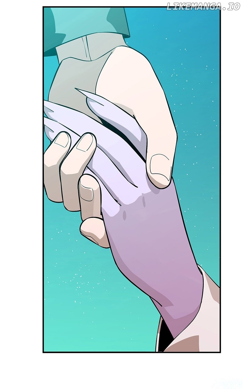 RE: Monarch Chapter 28 - page 5