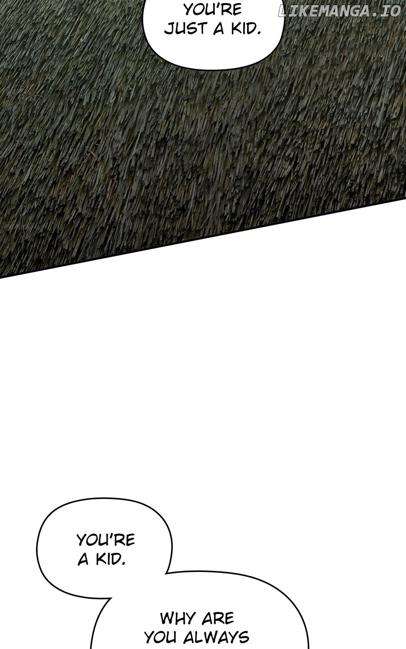 RE: Monarch Chapter 28 - page 51