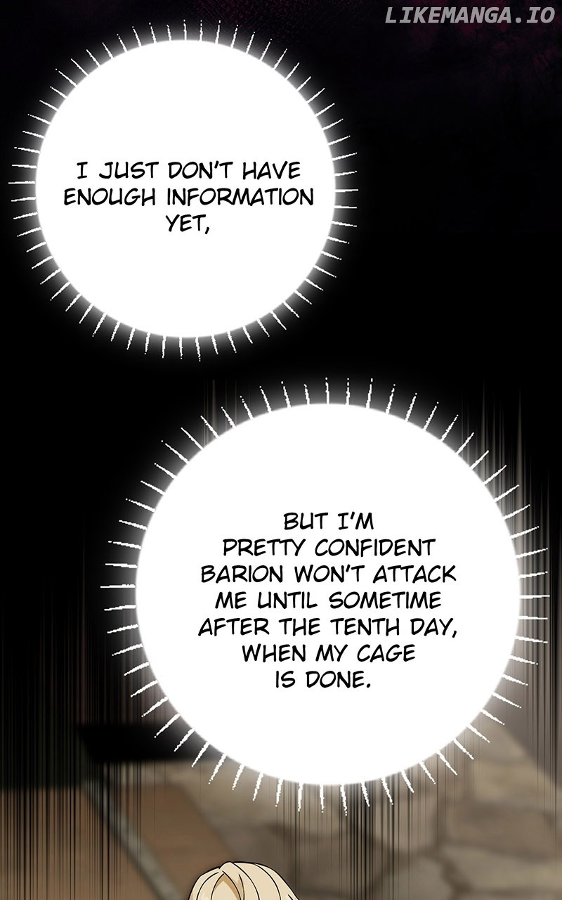 RE: Monarch Chapter 28 - page 59
