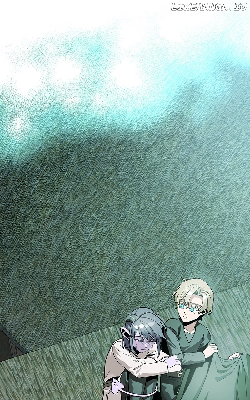 RE: Monarch Chapter 28 - page 6