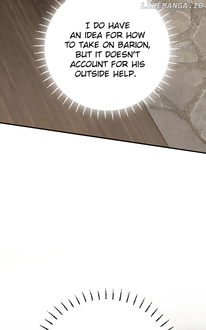 RE: Monarch Chapter 28 - page 61