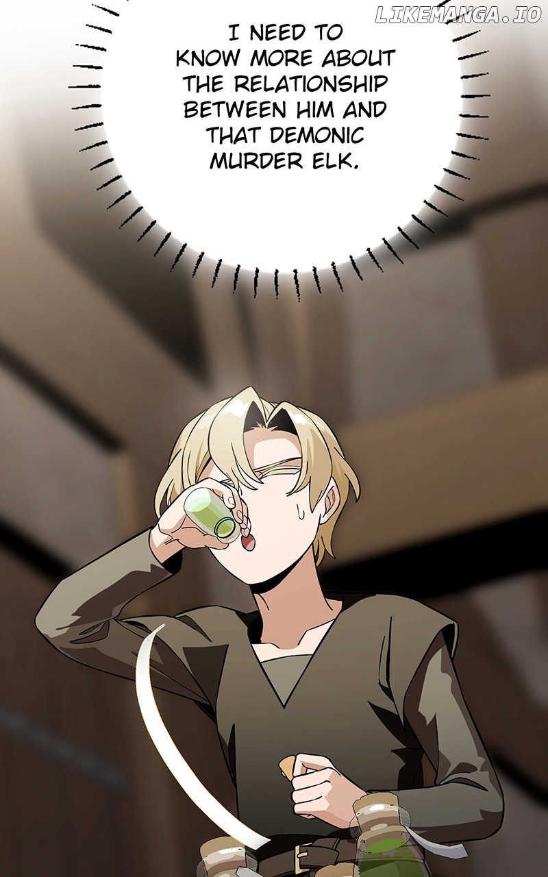 RE: Monarch Chapter 28 - page 62
