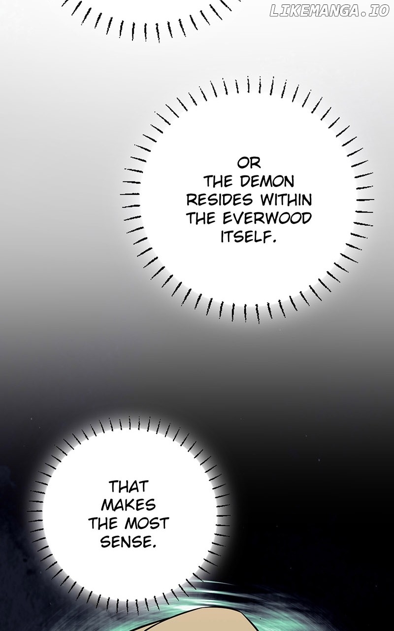 RE: Monarch Chapter 28 - page 65