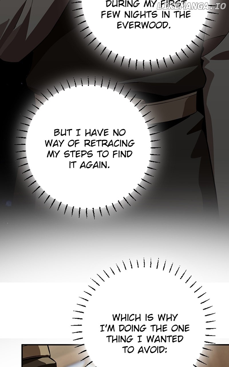RE: Monarch Chapter 28 - page 67