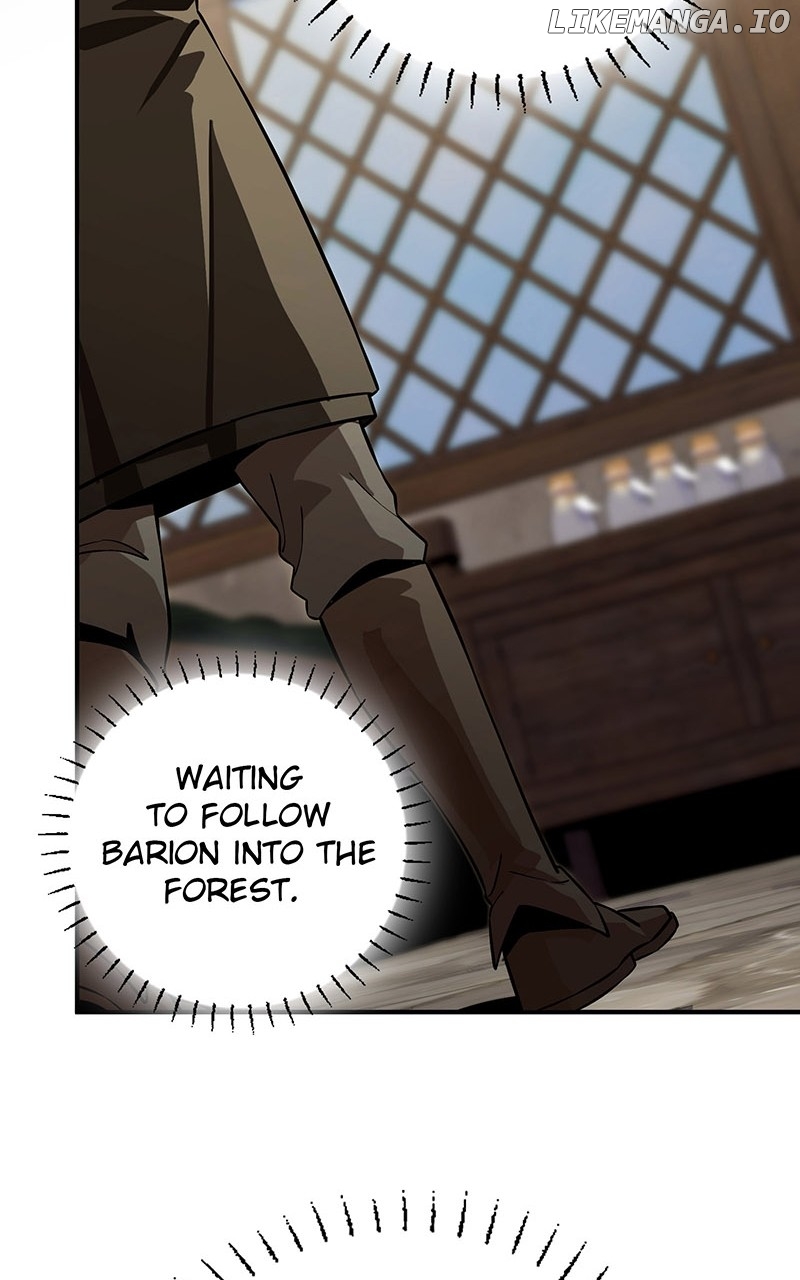 RE: Monarch Chapter 28 - page 68