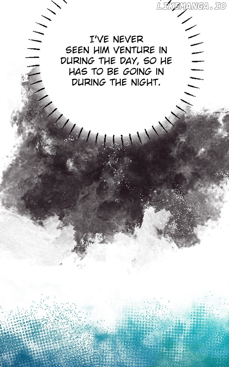 RE: Monarch Chapter 28 - page 69