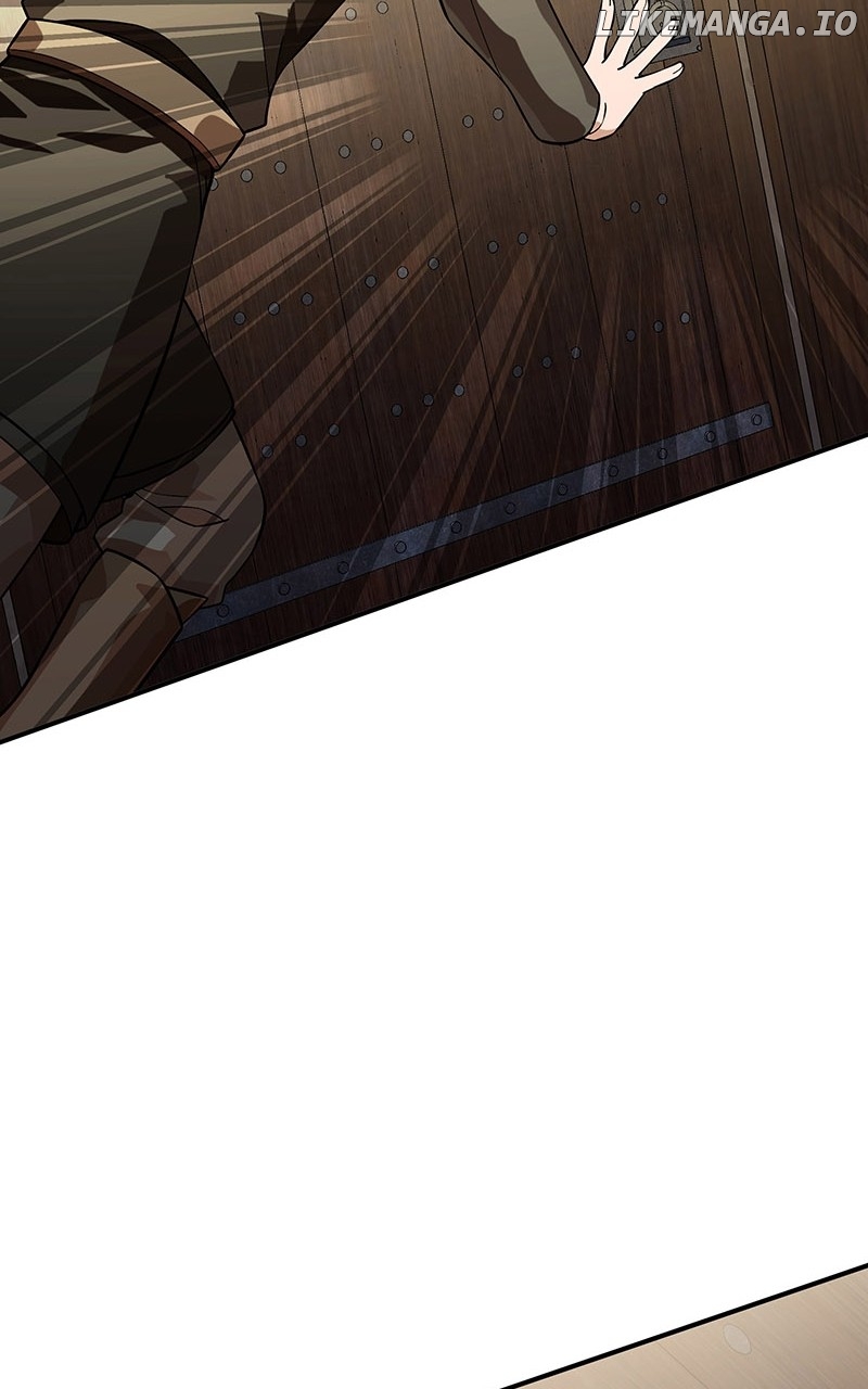 RE: Monarch Chapter 28 - page 72