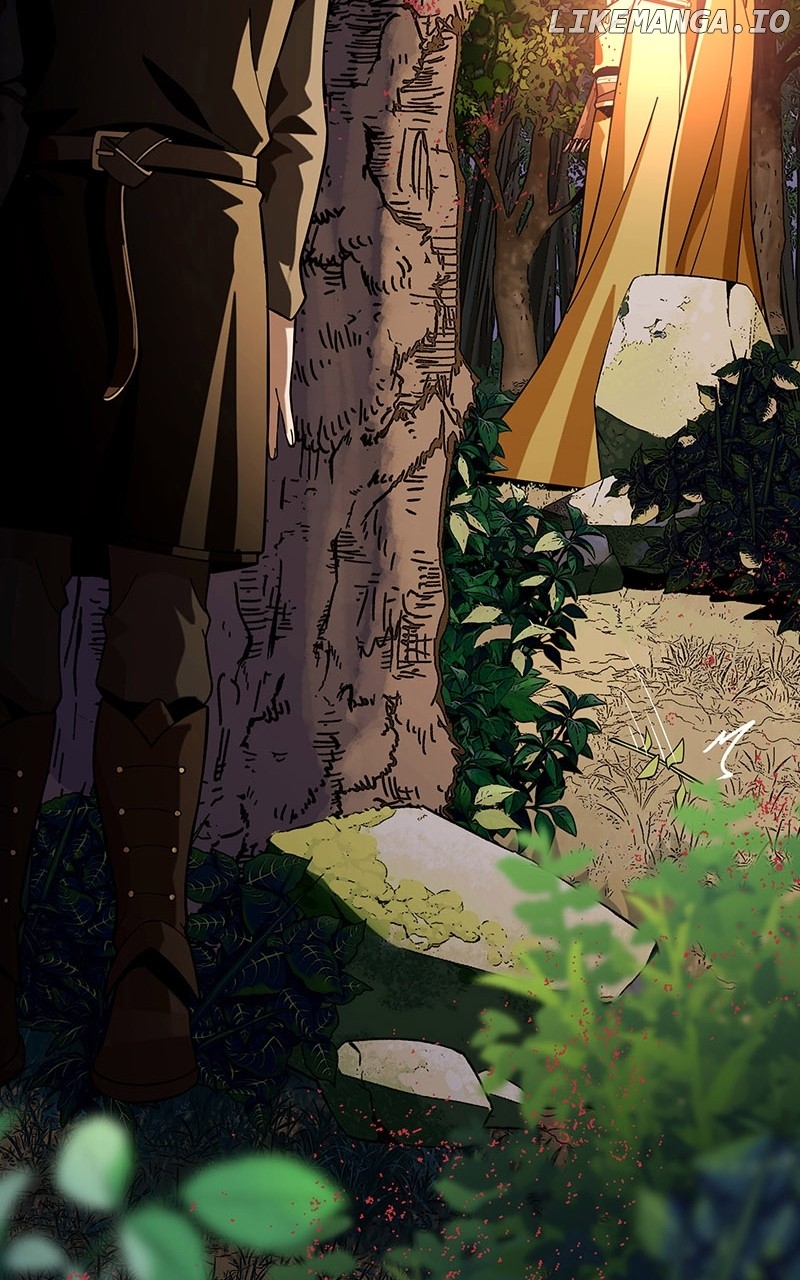 RE: Monarch Chapter 28 - page 89