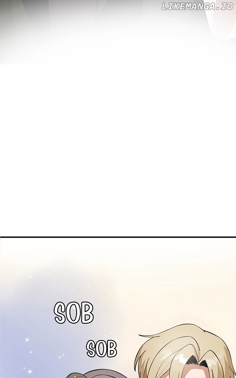 RE: Monarch Chapter 28 - page 9