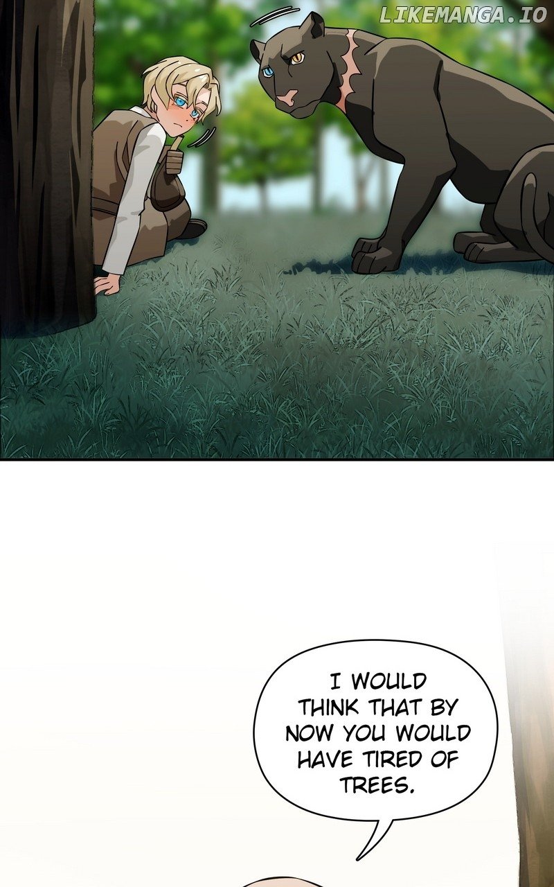 RE: Monarch Chapter 50 - page 14